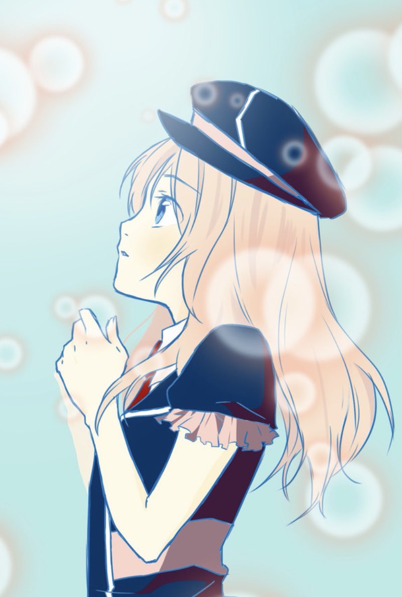 ট ইট র ぼんてん かなり前にpixivにあげていた乱ちゃんのイラスト 刀剣乱舞 乱藤四郎 ট ইট র ぼんてん かなり前にpixivにあげていた乱ちゃんのイラスト 刀剣乱舞 乱藤四郎