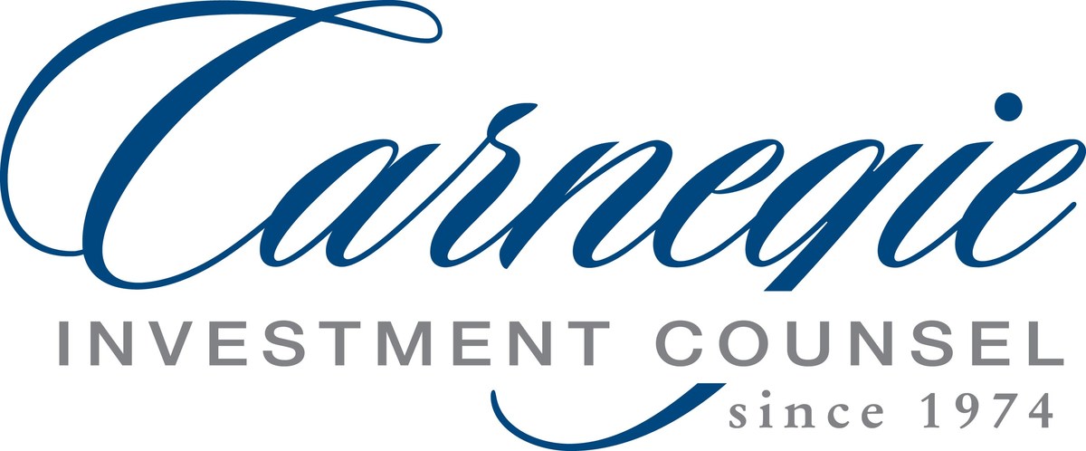 Crane Asset Management, a $120mm firm in Los Angeles, merges with Carnegie Investment Counsel. Welcome John R. Frye, CFA, to the team. #RIA #InvestmentNews prn.to/3y6tgu5