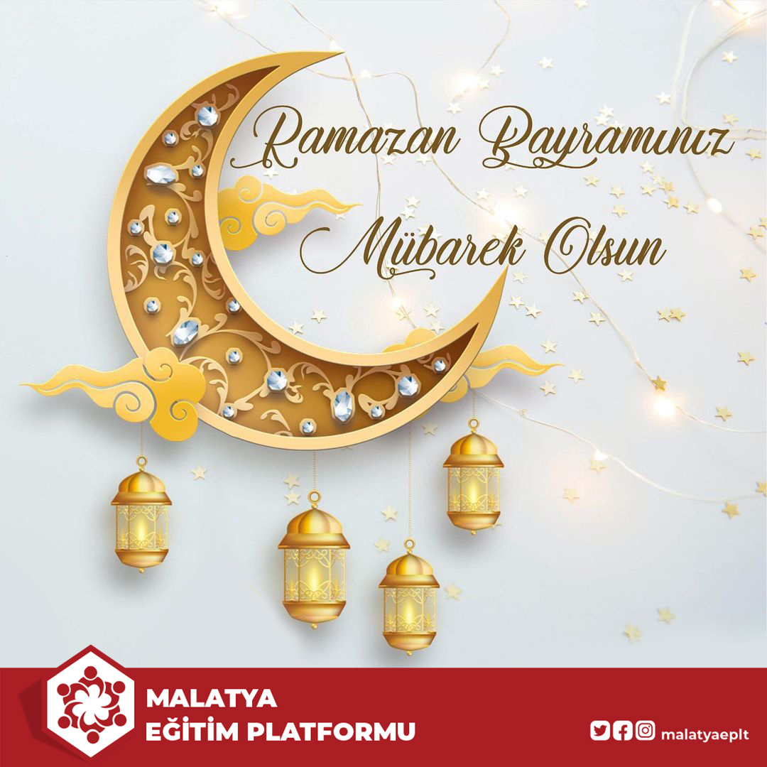#iyibayramlar
