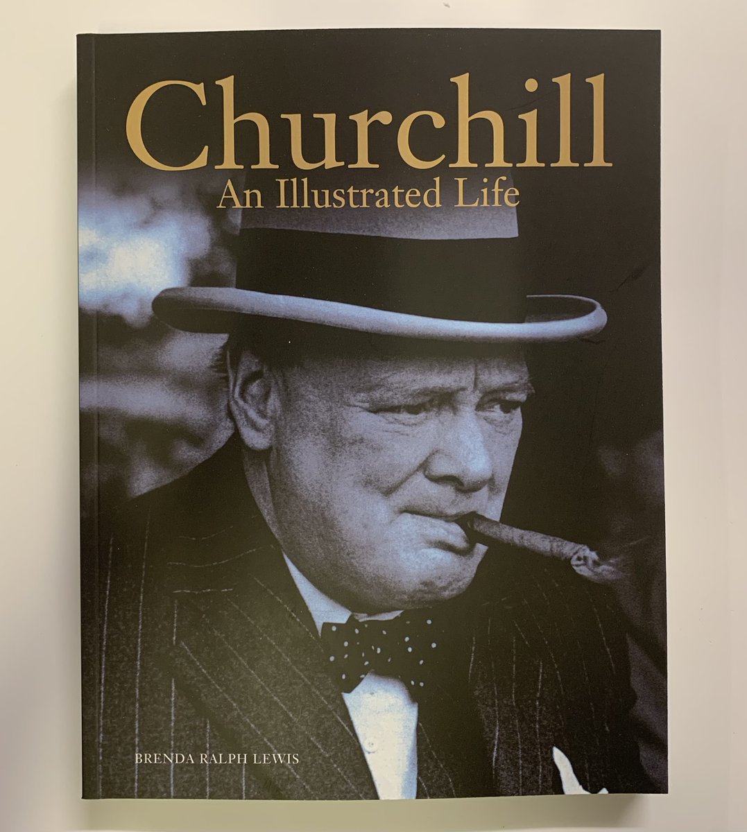 Our latetst PUR bound book, all printed and finished in house #books #printmaking #purbound