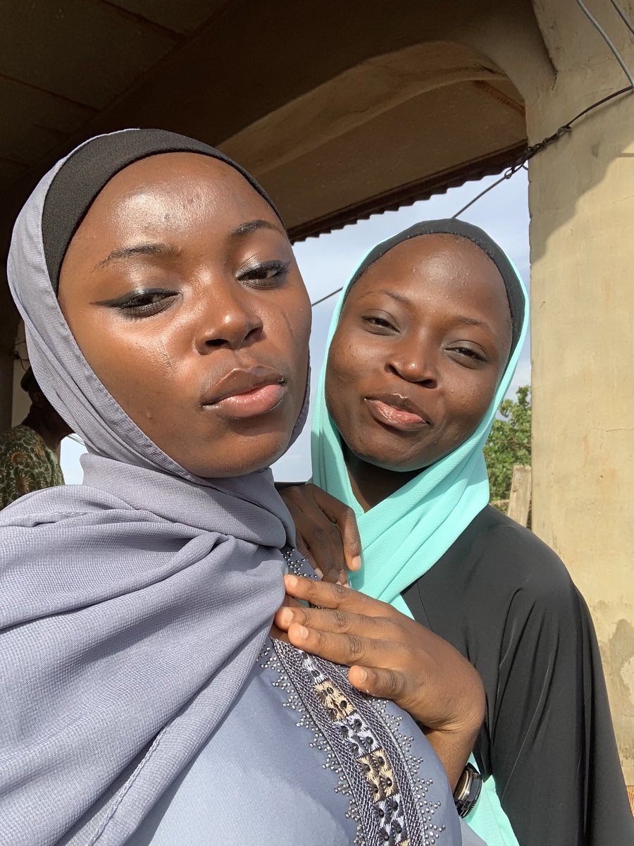 ruqsstar's tweet photo. #EidAlFitr https://t.co/aZSBd0Ciff