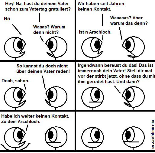 erzaehlmirnix's tweet photo. 🤷‍♀️ https://t.co/XcLQMBE0BX