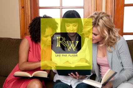 week_read tweet picture