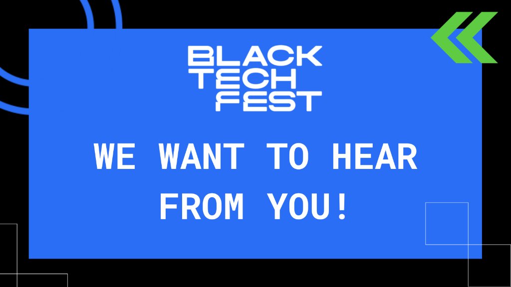 AR & VR World Summit tweet media