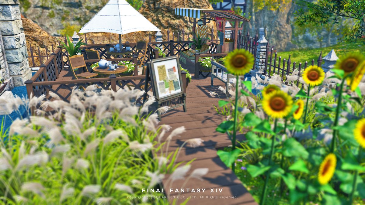 タグ Ff14housing の注目ツイート 3ページ目 メガとんトラック タグ Ff14housing の注目ツイート 3ページ目 メガとんトラック