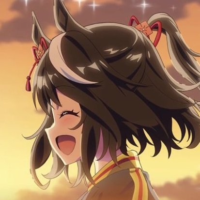 ペア画のtwitterイラスト検索結果