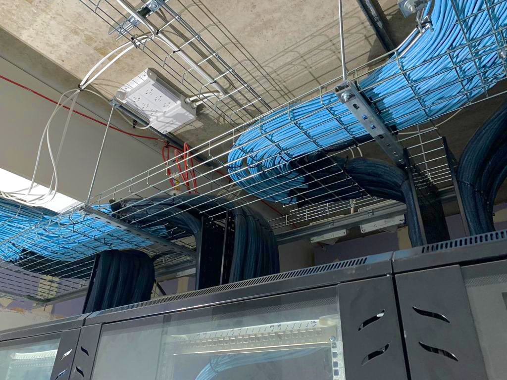 Dynamic Networks Group tweet media