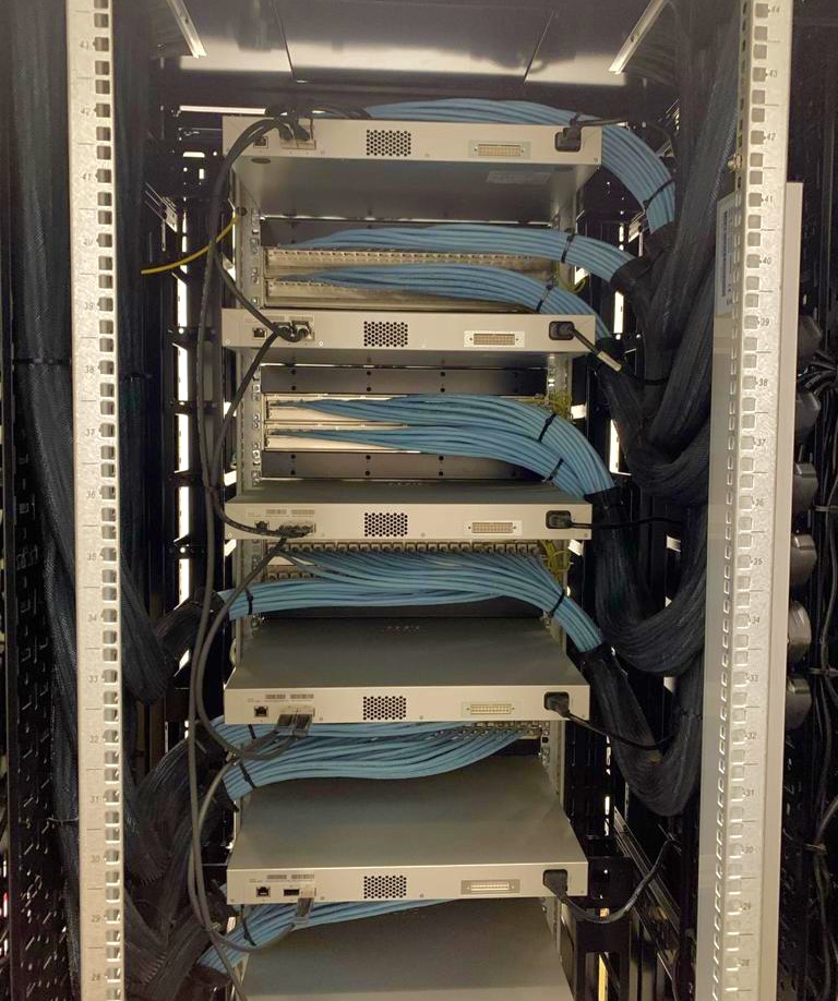 Dynamic Networks Group tweet media