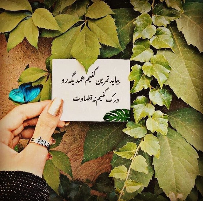 Elham.ghasemi (@elhamghasemi1) on Twitter photo 