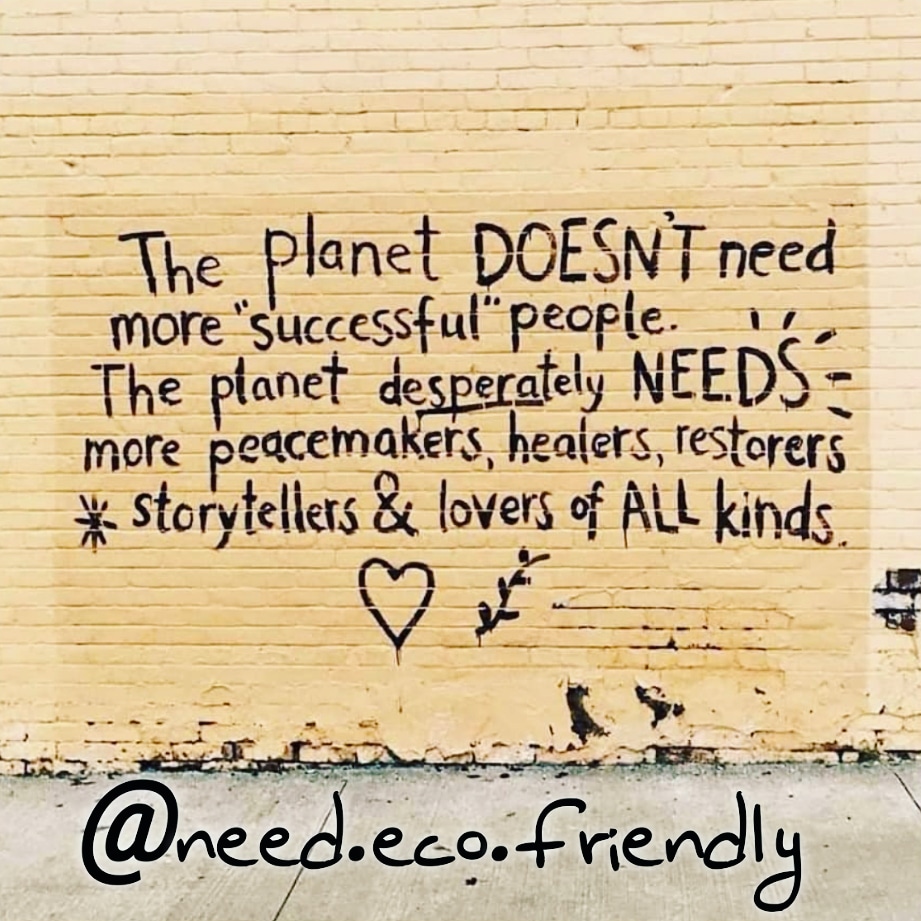 needecofriendly's tweet photo. #environment #nature #sustainability #climatechange #ecofriendly #savetheplanet #zerowaste #earth #sustainable #gogreen #green #recycle #eco #plasticfree #love #environmentallyfriendly #sustainableliving #photography #globalwarming #climate #pollution #reuse #conservation #india https://t.co/tBjLrUEV9B