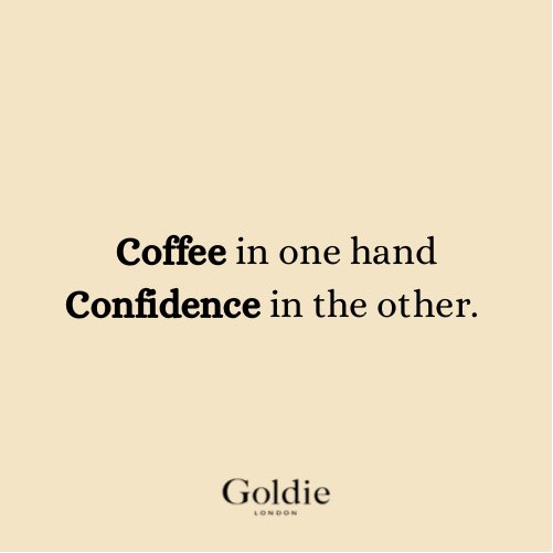 #thursdaymorning #ThursdayMotivation #thursday