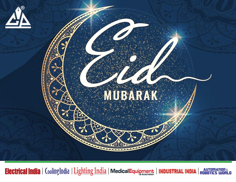 Automation & Robotics World Magazine tweet media