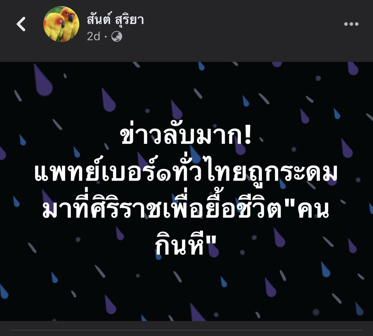 .cherryb tweet media