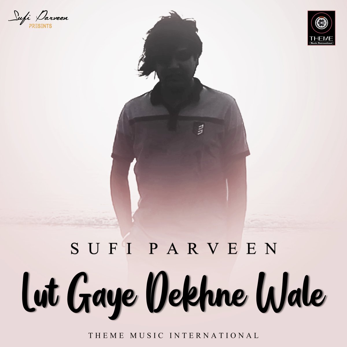 ThemeMusicInt's tweet image. Out now - Sufi Parveen's new #Romantic #Fusion #Qawwali. "Lut Gaye Dekhne Wale" ... Release by "Theme Music International" ... Available on #iTunes, #AppleMusic, #Amazon, #AmazonMusic, #Spotify, #Deezer, #Tidal, #Jiosaavn, #Bandcamp, #Soundclick,... and all #Digital Shops 🎼💽