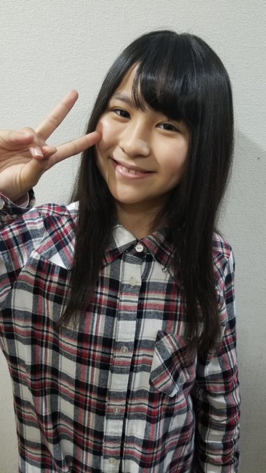 Twitterのコスプレ画像2