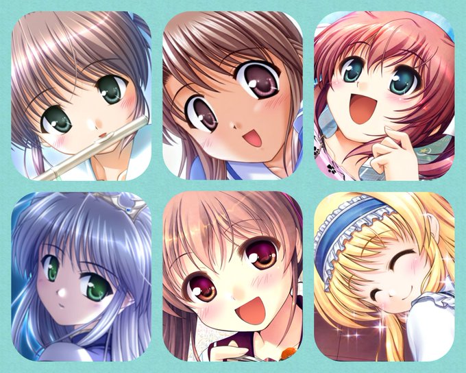 朝霧麻衣のtwitterイラスト検索結果 朝霧麻衣のtwitterイラスト検索結果