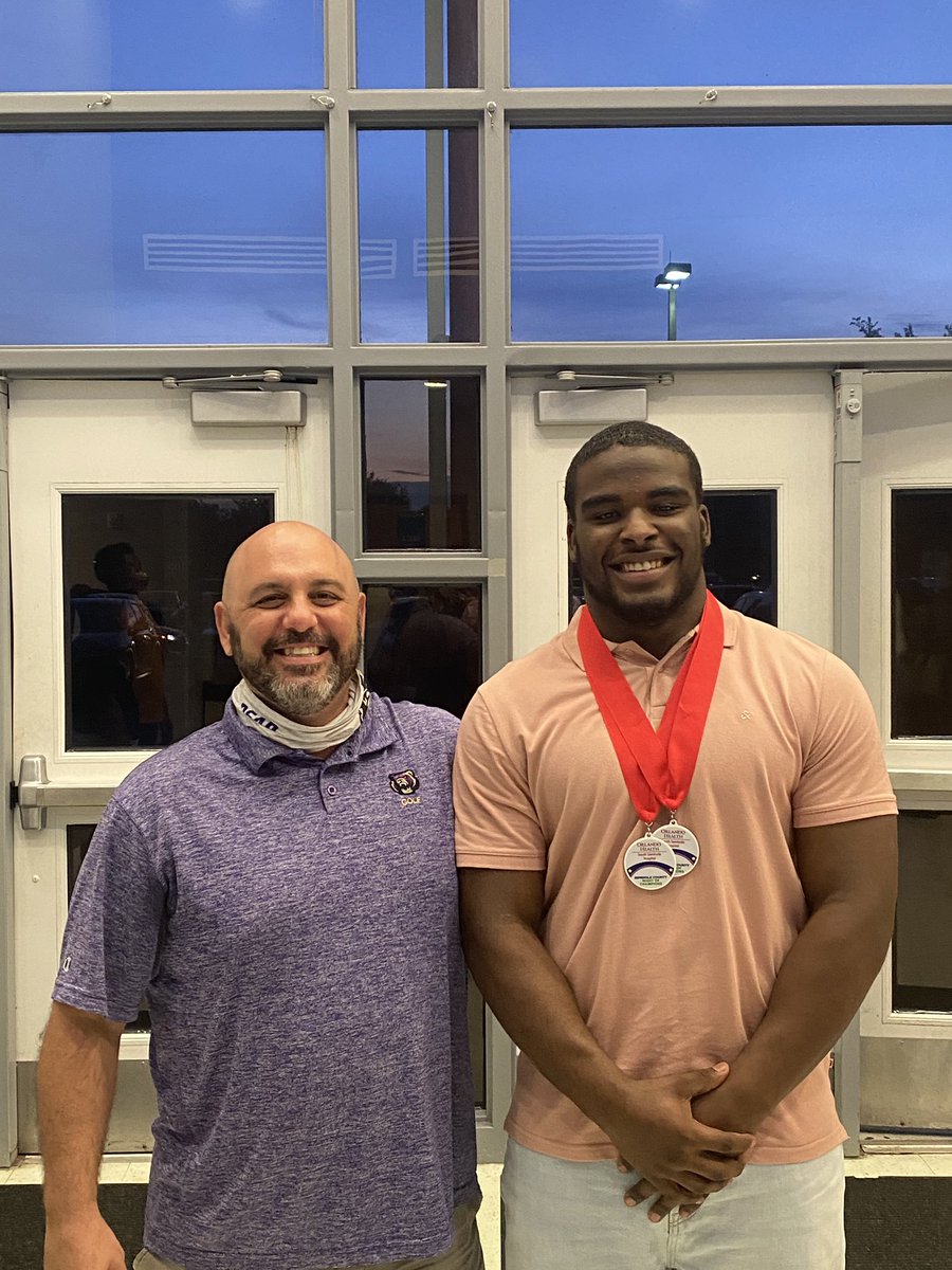 WINter spRINGS ATHLETICS tweet media