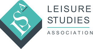 LSA 2021 | We are under a month away from registration closing for @Leisure2021! The conference is 6th-8th July 2021 but you must register by May 31st 2021, you can find details here: https://t.co/sV1VSfLexd https://t.co/hAWvTHhUOG