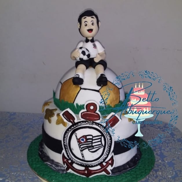 bolomulhermaravilha #confeitaria #cakedesigner #cake #bolos