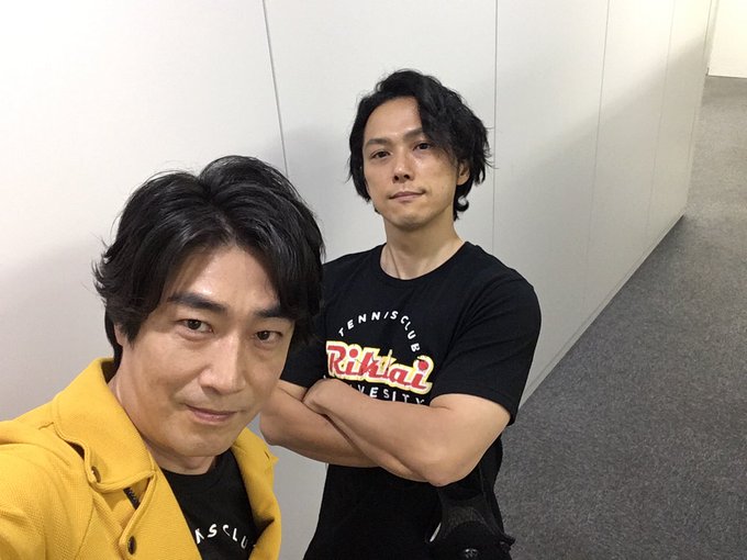 Tweets Lista De津田英佑 ビリヤード再熱中 De215 Mes Del Ano 1 Whotwi Grafica De Analisis De Twitter