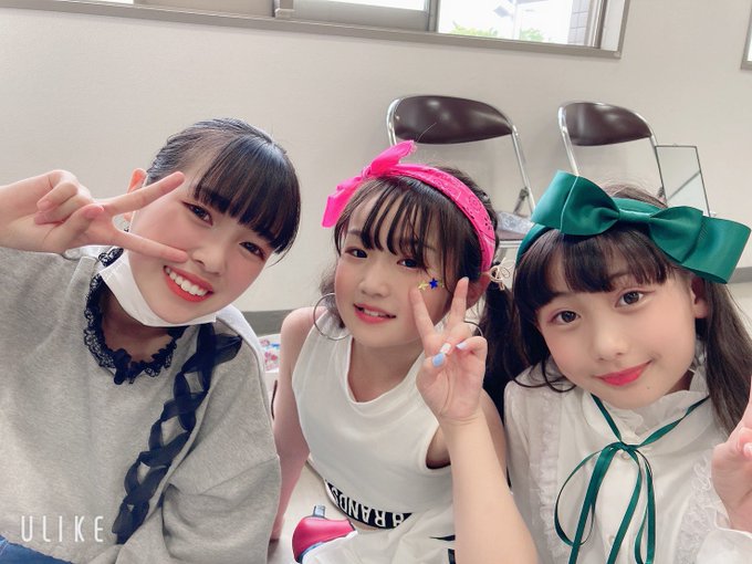 Twitterのコスプレ画像43