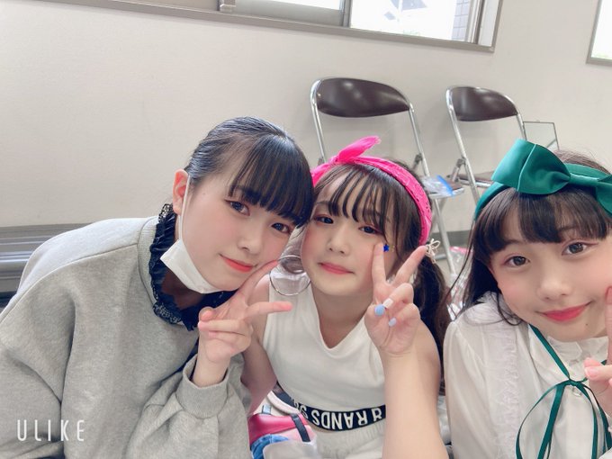 Twitterのコスプレ画像42