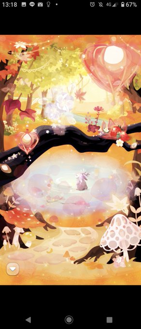 コロニー 高画質 のtwitterイラスト検索結果