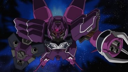 モビルスーツのtwitterイラスト検索結果 古い順