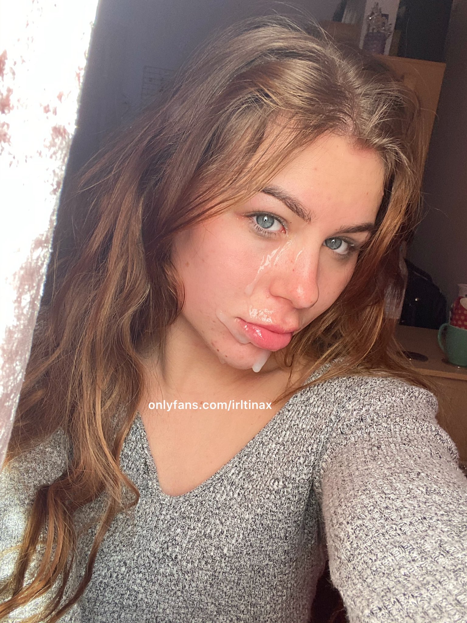 tina snows on X: morning skincare t.co4ING8DaW1C  X