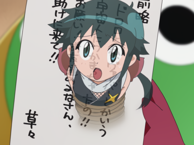 P91somj3さんのイラスト一覧
