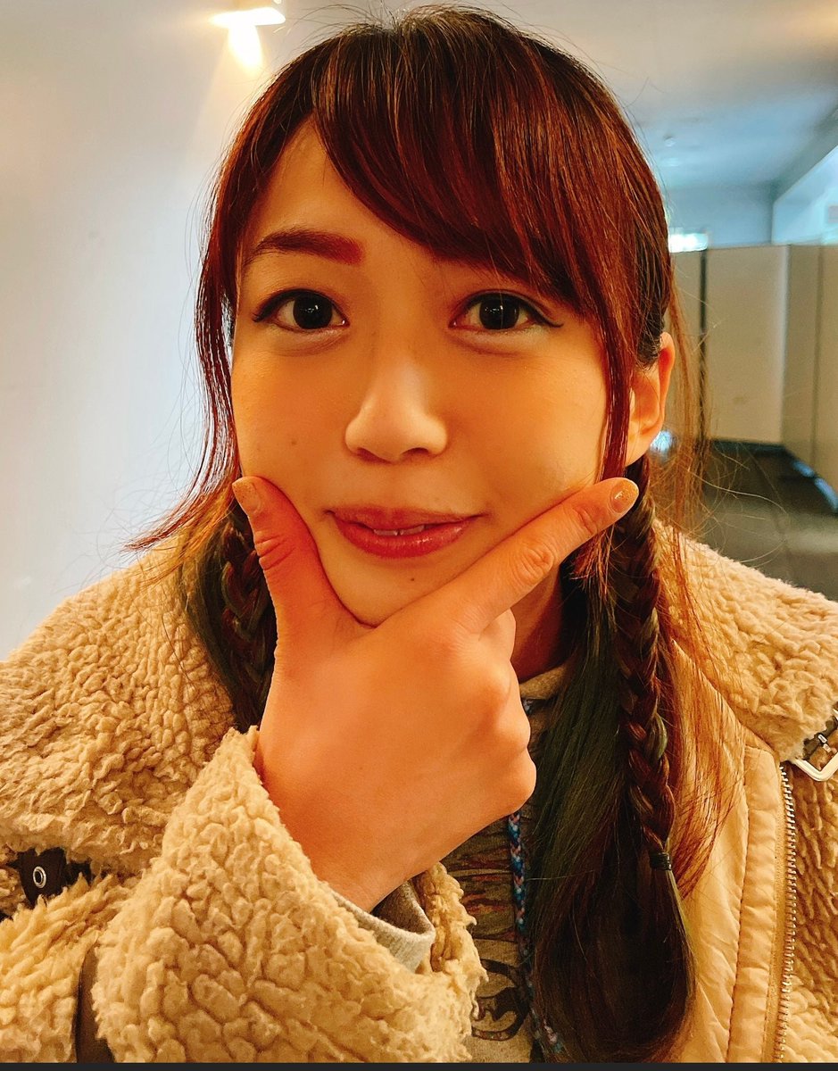 FanpageSaya's tweet photo. Daily saya pic
#Stardom #SayaKamitani #スターダム #上谷沙弥 https://t.co/WEQLlJFUwy