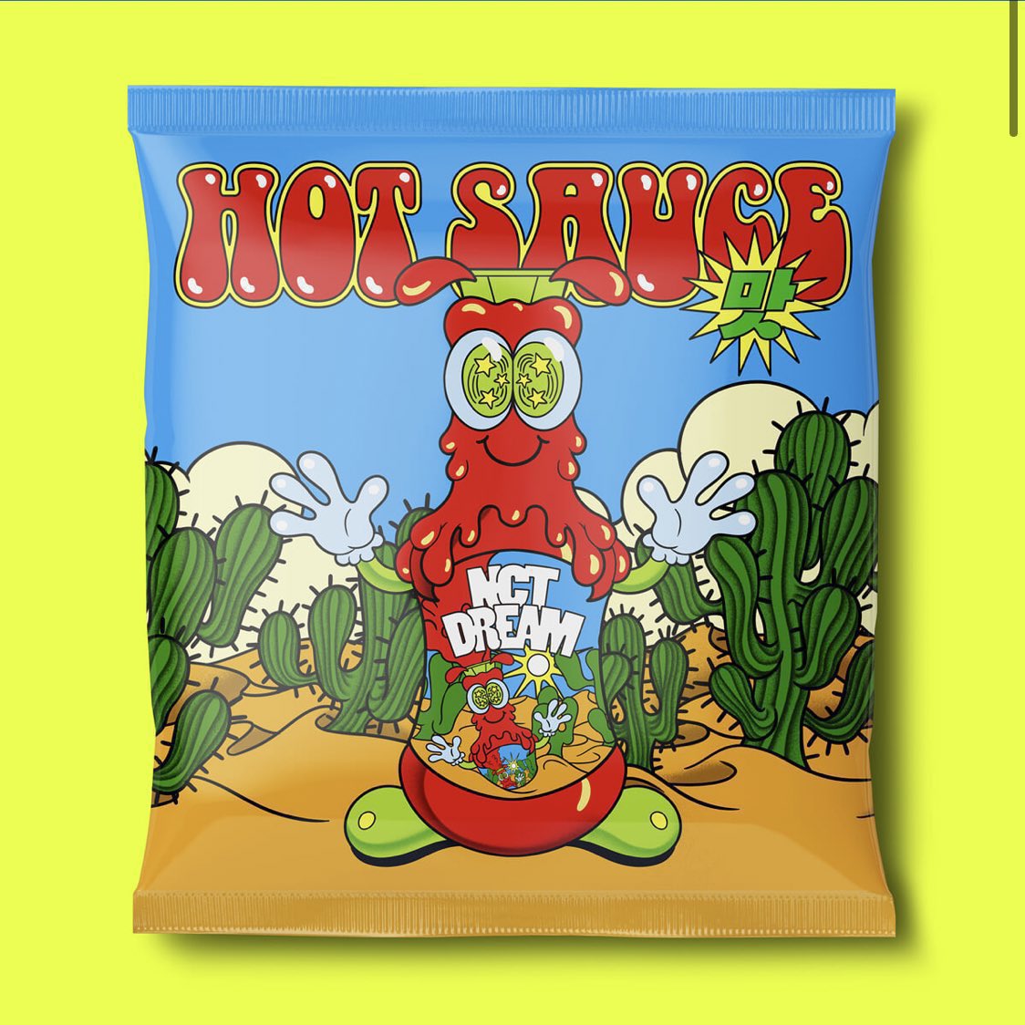 bubblemableclub's tweet image. ถ้าพ่อมารับไปอยู่ข้า
ล่างด้วยจริง แจกบั้มน้องดรีม jewel case ver. 3 บั้มค่ะ! รีไปเลย❤️‍🔥 #ข่าวลือ #ตลาดนัดnct