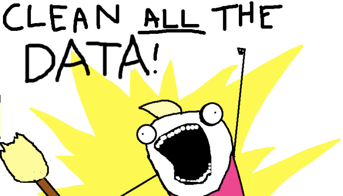 GreekGirlsCode's tweet photo. Single-cell #dataanalysis comes with its own challenges. First, raw data must be carefully #preprocessed, including for example steps like #qualitycontrol, #batchcorrection or #normalization https://t.co/xaANUzmSlV