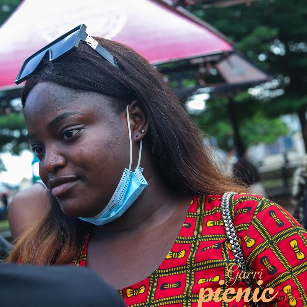 Garripicnic_'s tweet photo. Moments from the last #garripicnic #garri #garriwithzoje 💃💃🥂🥂🚀🚀🚀🚀 it was a blast 💥💥💥💥 https://t.co/Gdtx0imvBH