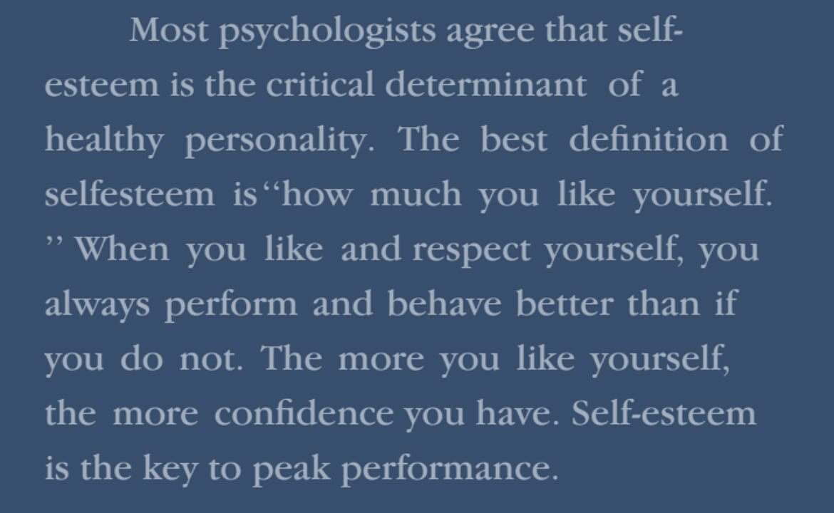 assassins_forex's tweet image. #LikeYourSelf
#TimePower