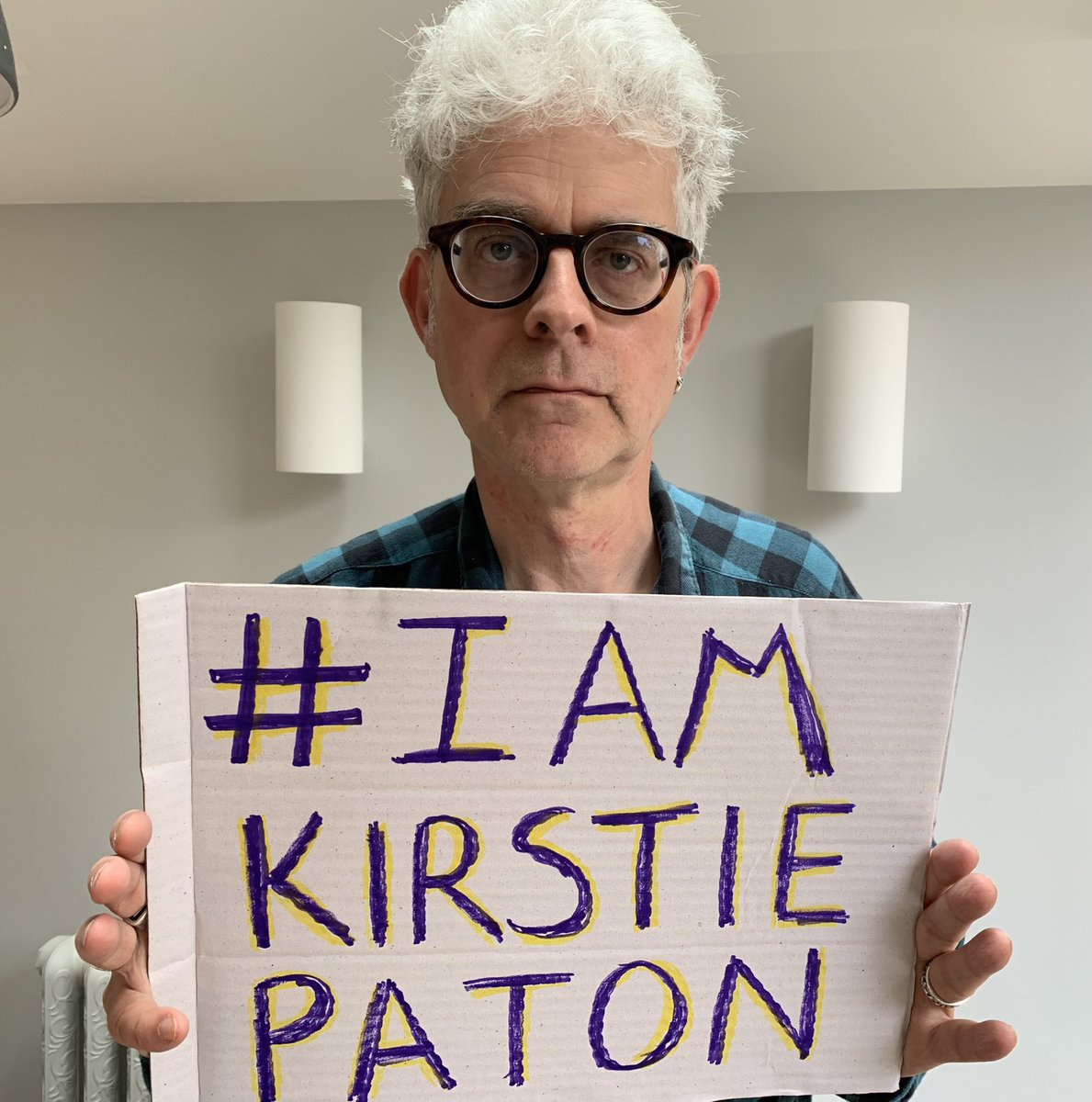 <a href="/DefendReps/">Defend Victimised Reps</a>