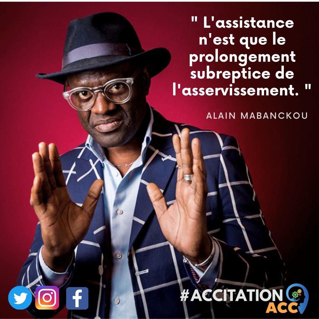 Ateliers Citoyens Congolais tweet media