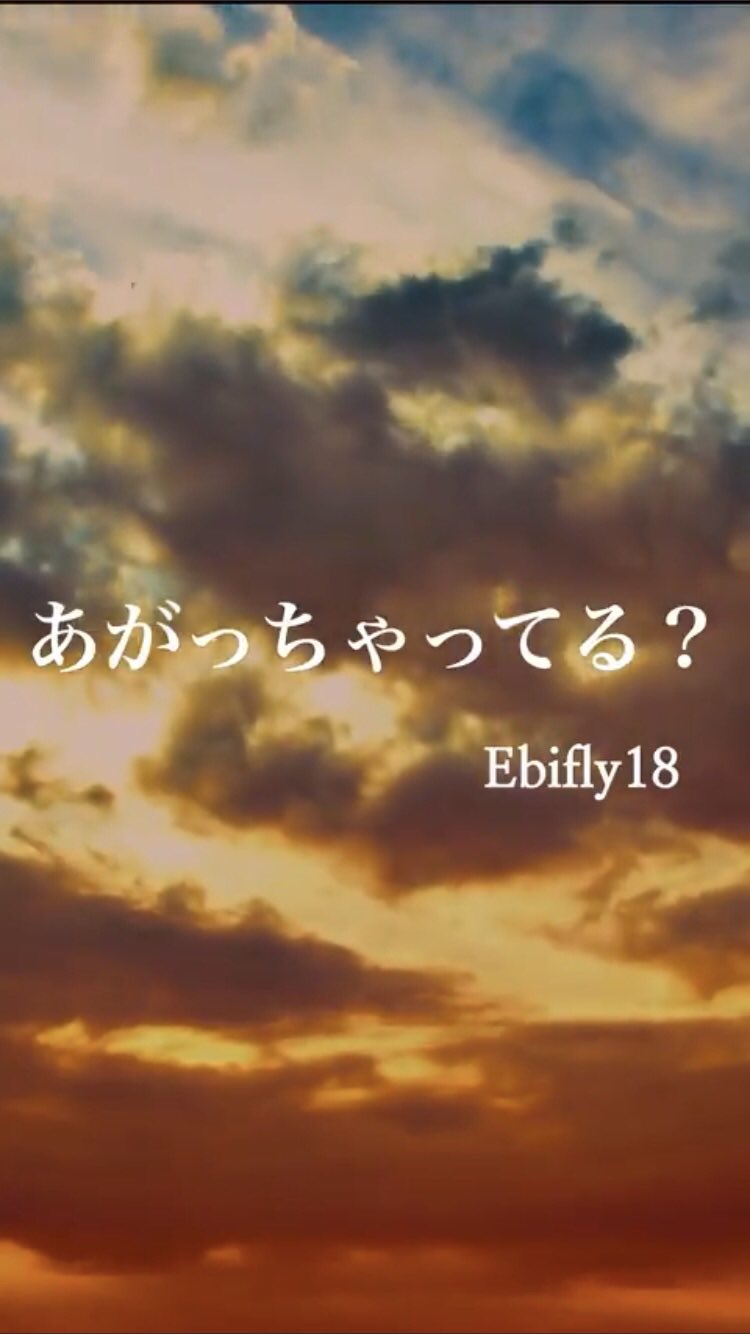 キクラゲ 50人クラフト名言集 T Co Siwbiyfars Twitter