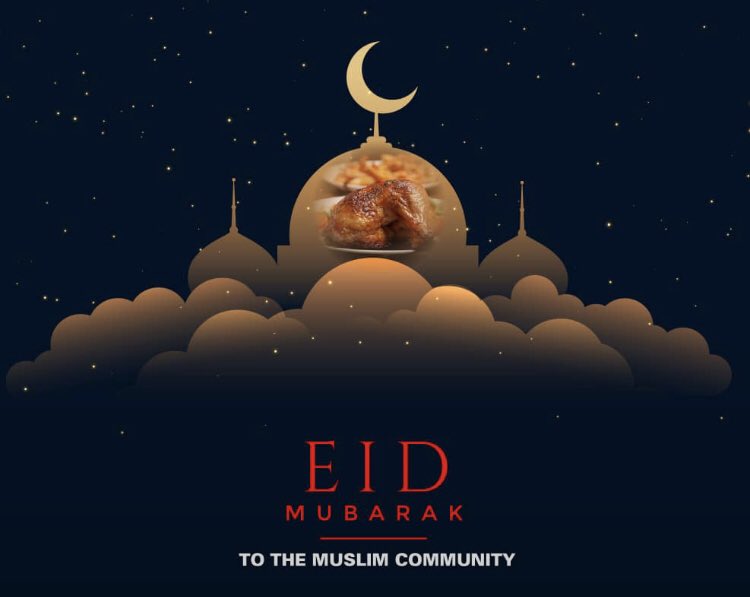 destiny_dii's tweet photo. Let this Eid be a time of sharing love and caring for those who are in need of love and care. 

#claimyourdestiny

#realestate #cry #socialmedia #philanthropy #projectmanagement #entrepreneur #socialmediasuccess #entrepreneurship101 #socialmediaforbusiness #startupadvice https://t.co/Vv8ZELa0Fh