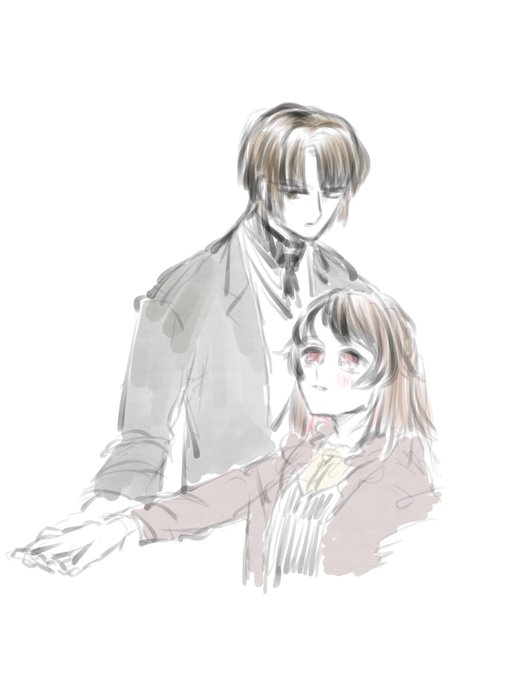 ゆめか 高画質 のtwitterイラスト検索結果 古い順