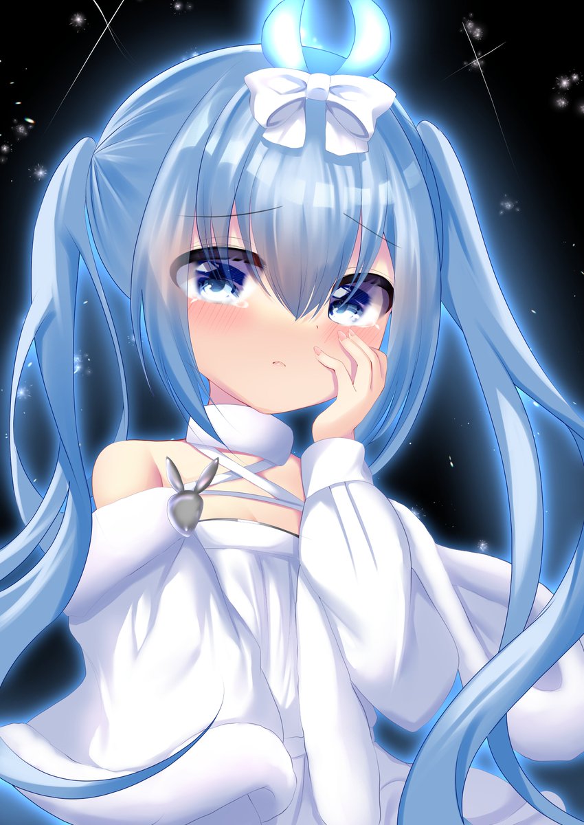 ナナラビチノちゃん
#gotiusa 