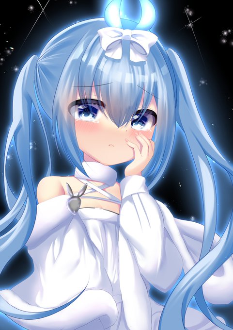 ナナラビチノちゃん
#gotiusa 