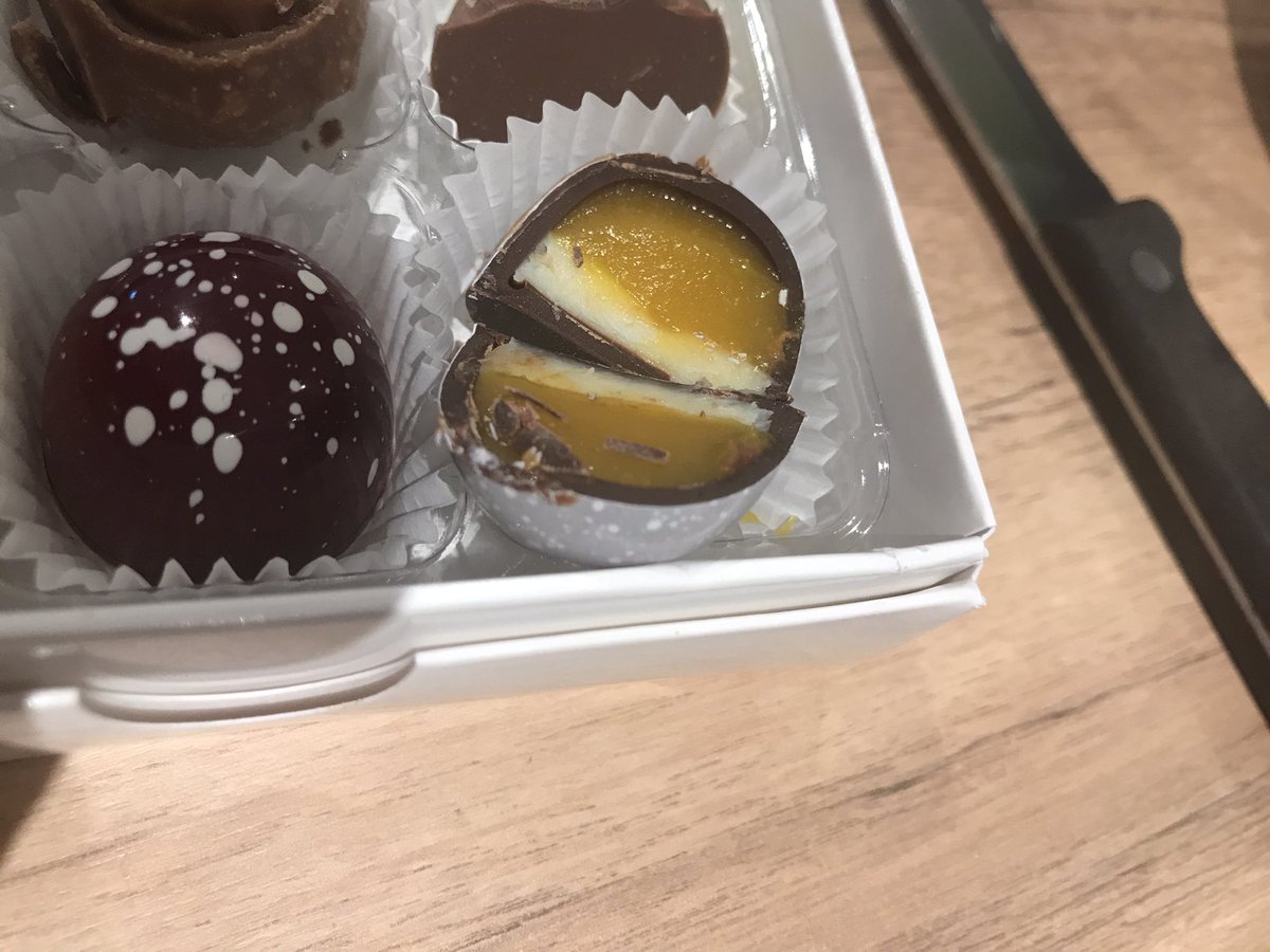 Gillian Bulley tweet media