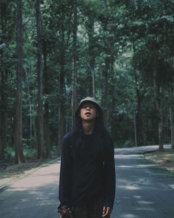 แคปชั่น วินเทจ vintage90's tweet media