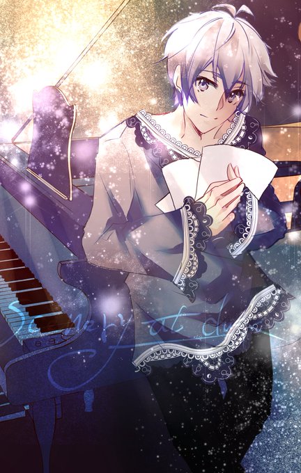 光源 高画質 のtwitterイラスト検索結果 古い順 光源 高画質 のtwitterイラスト検索結果 古い順