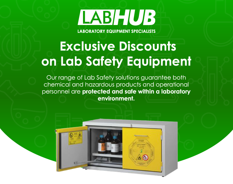 Your exclusive discounts are here... - mailchi.mp/labhub/may21-l…