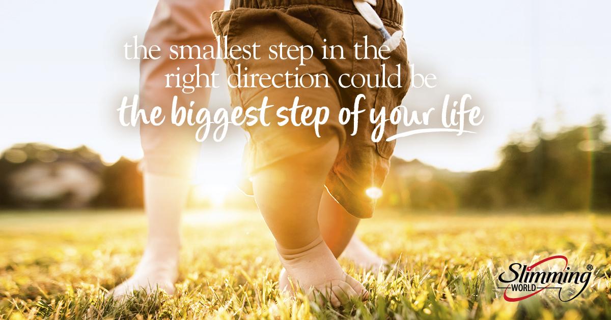 SlimmingWorld's tweet image. At #SlimmingWorld we’re passionate about supporting members to feel good mentally as well as physically 💕, so this #MentalHealthAwarenessWeek, we’re encouraging our #SWFamily to take positive steps forward with the ‘Your Mind Plan’ quiz: ow.ly/gCOz50EKIhz