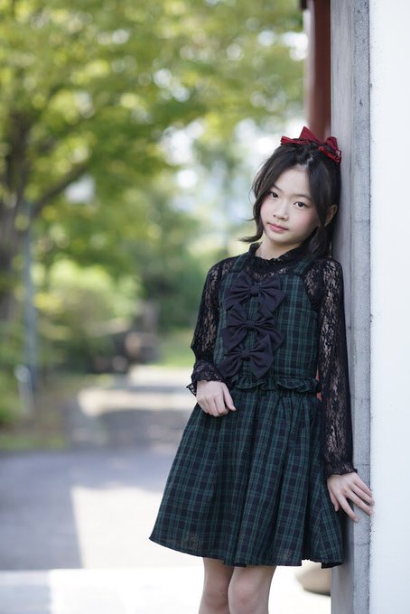 Twitterのコスプレ画像43