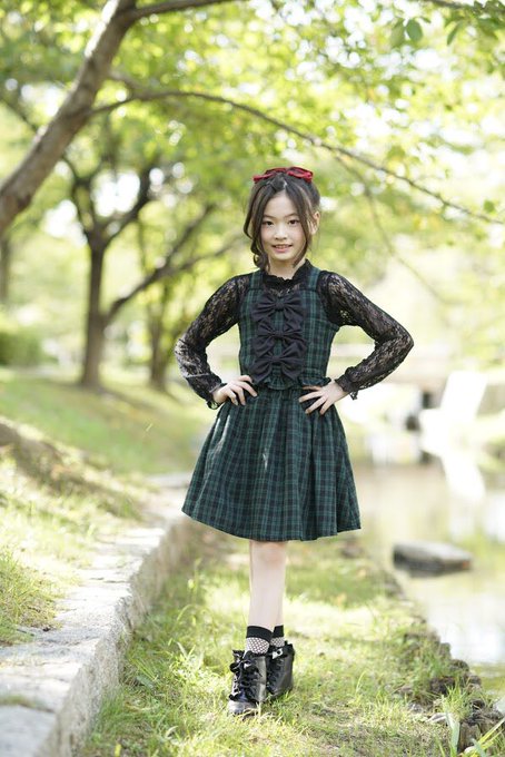 Twitterのコスプレ画像42