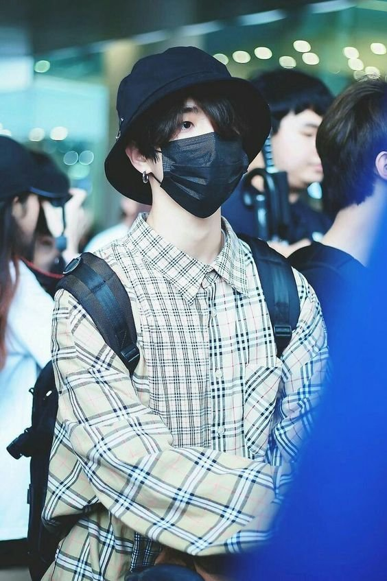 ⠀
                   📍 NAIA Airport                 

 punta kami barcelona para magpagupit  
⠀⠀⠀⠀⠀⠀⠀⠀⠀⠀